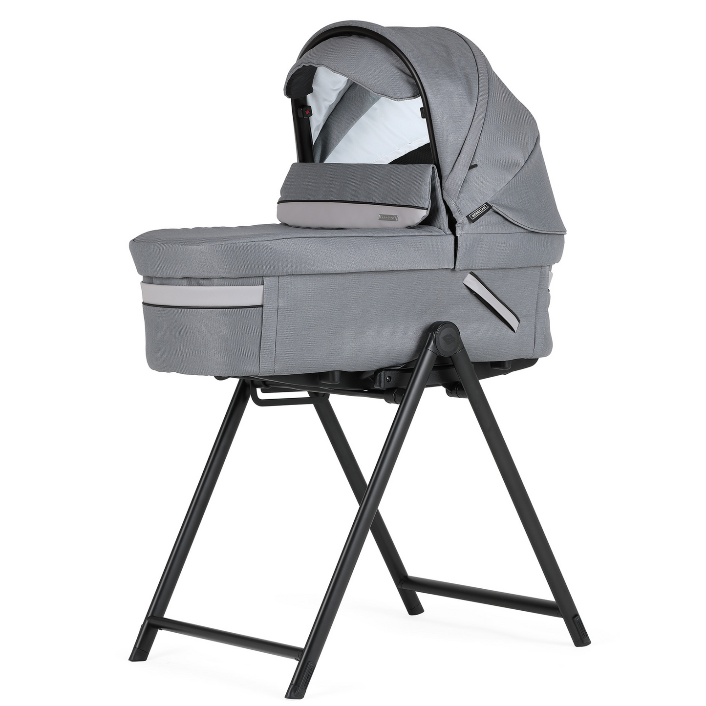Bebecar Easylock Carrycot Stand