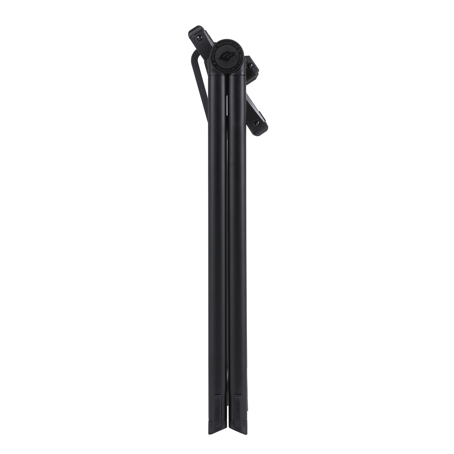 Bebecar Easylock Carrycot Stand