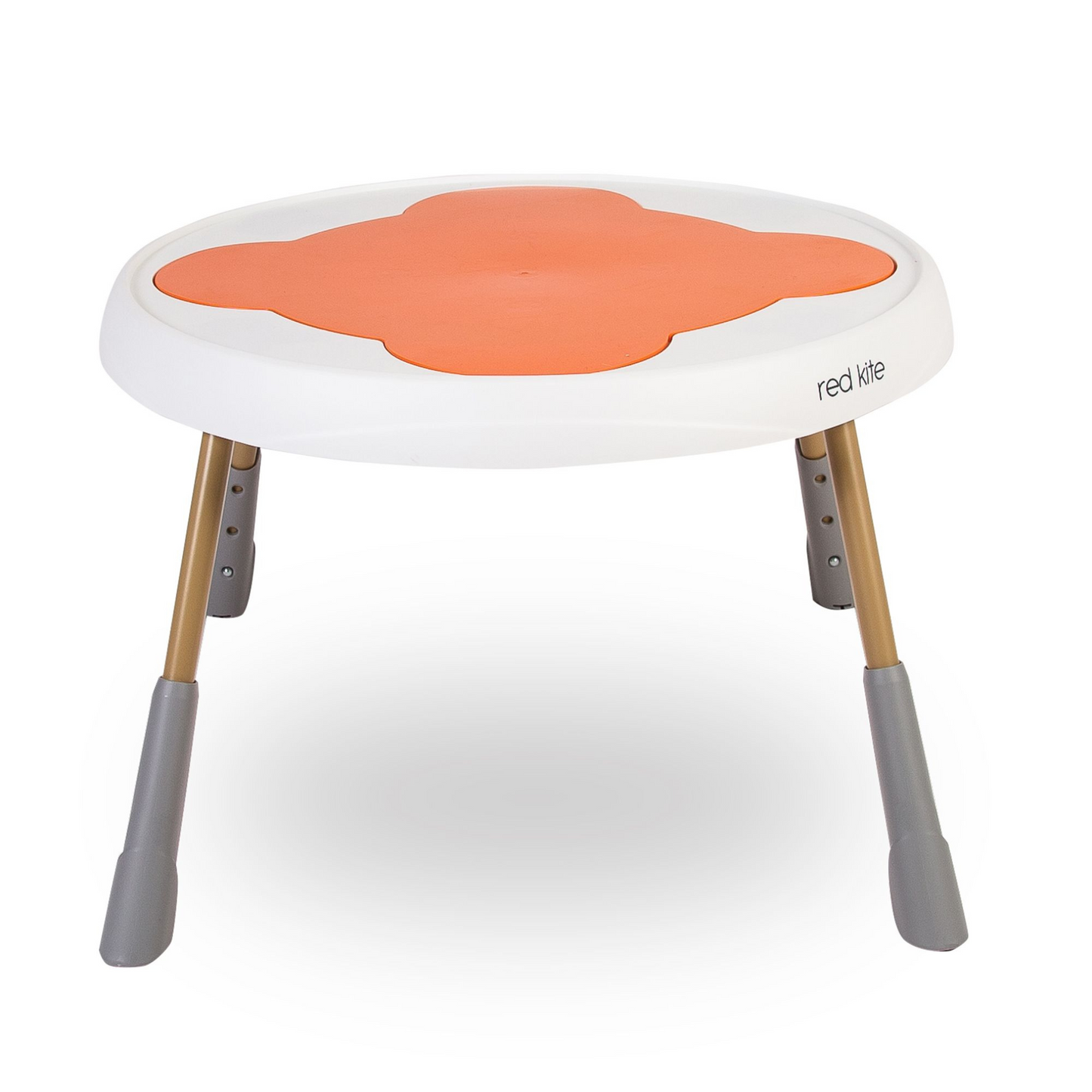 Redkite Baby Go Round 3 In 1 Play Table