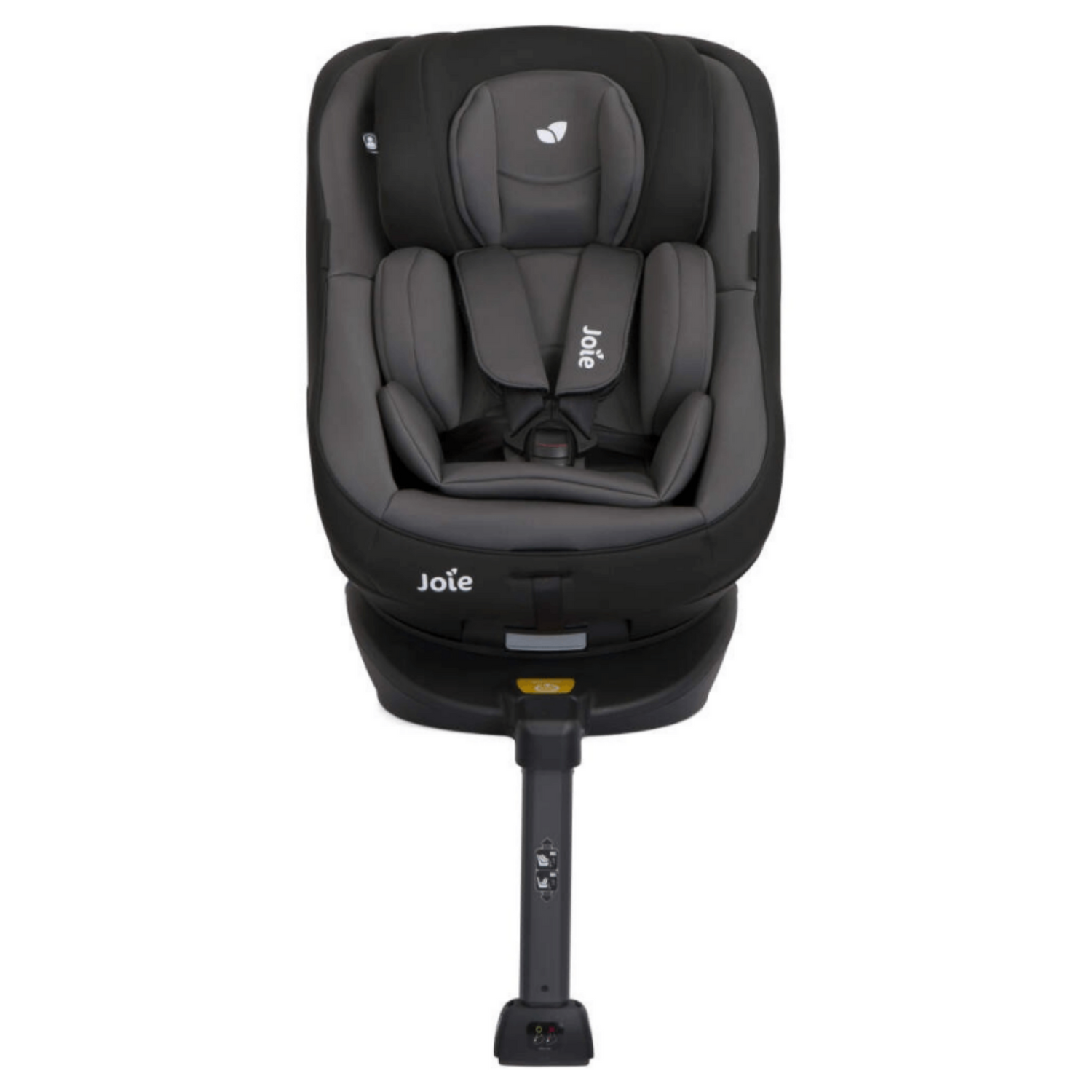 Car Seats