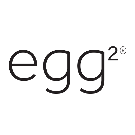 Egg2