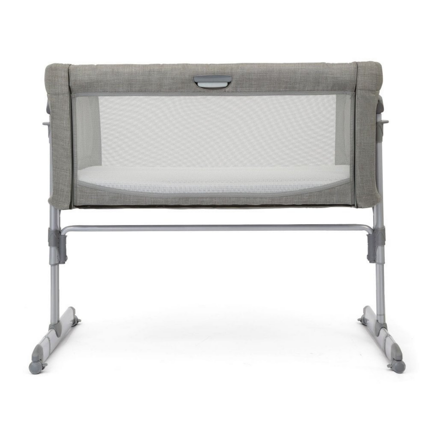 Joie Signature Finiti Flex Everything Bundle - Maple
