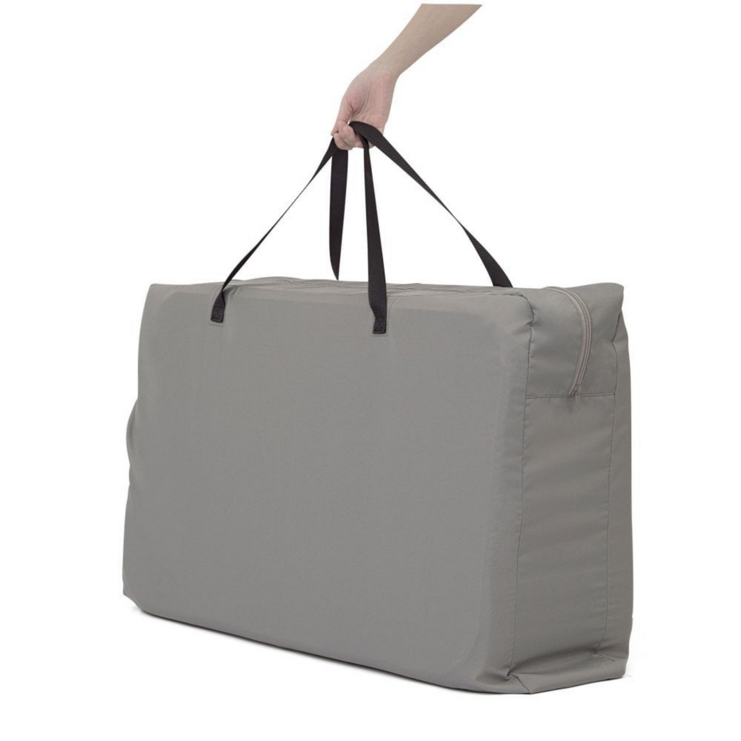 Joie Signature Finiti Flex Everything Bundle - Maple