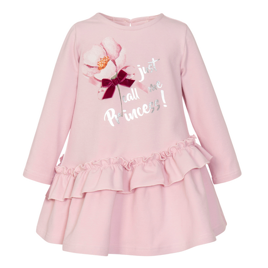 Balloon Chic Bella Boo s Baby Boutique