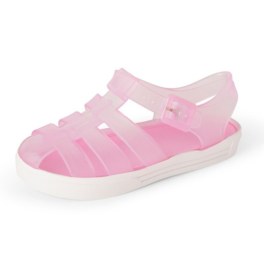 Sevva sandals 2025