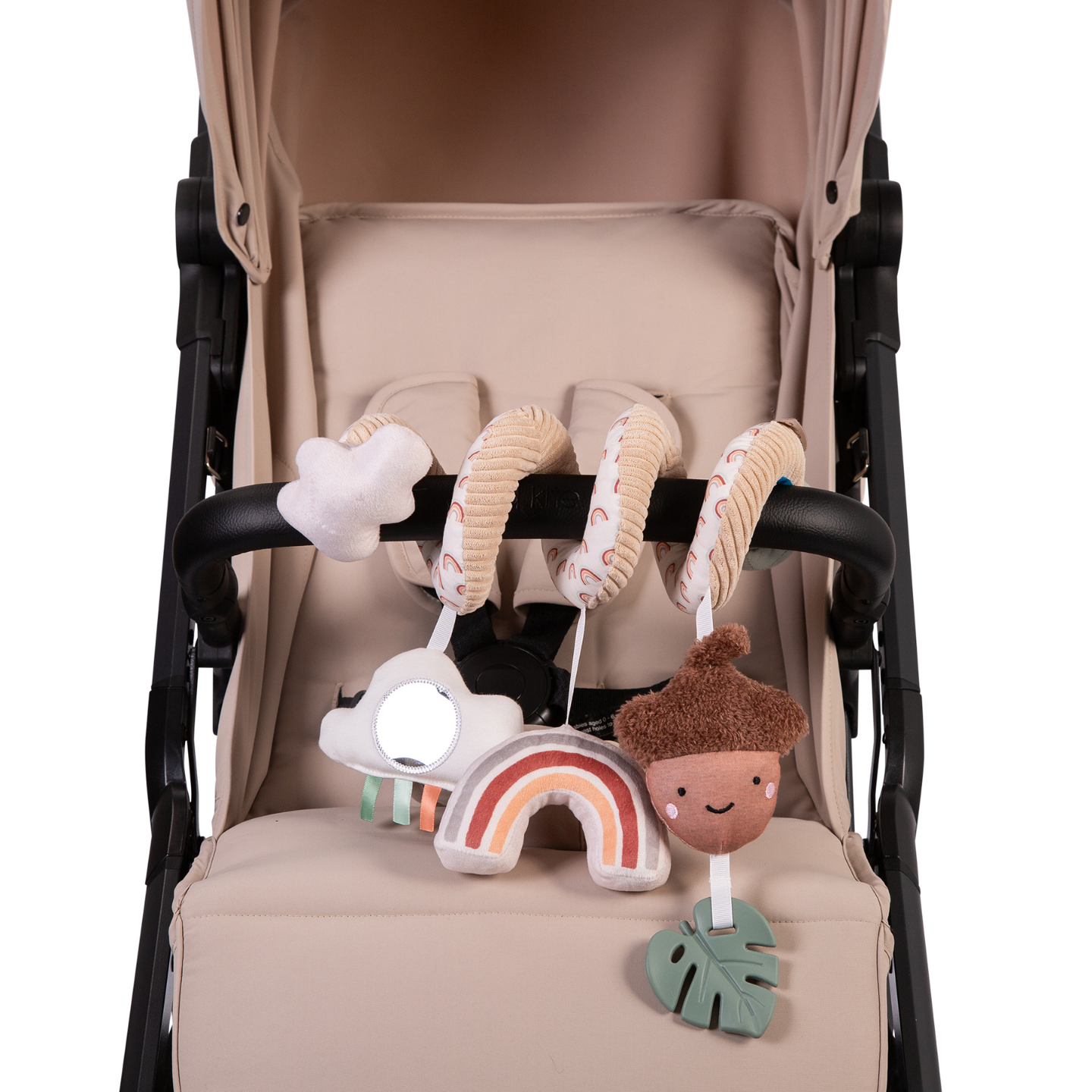 Redkite Woodland Walks Bundle