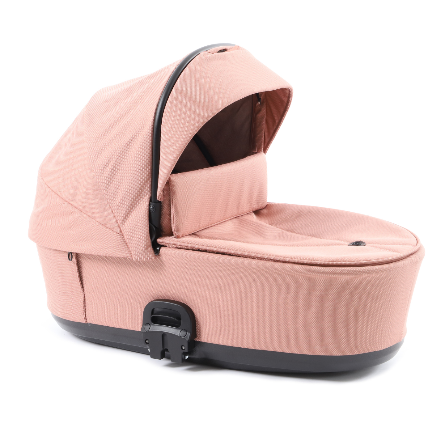 EX-DISPLAY Babystyle Prestige3 Coral 13 Piece Bundle