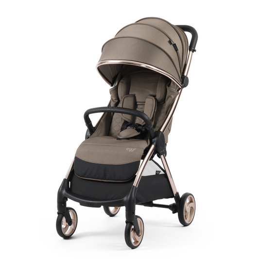 Bella baby stroller sales
