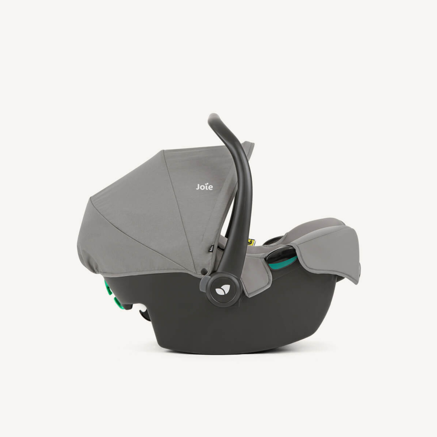 Joie i Snug 2 - Pebble