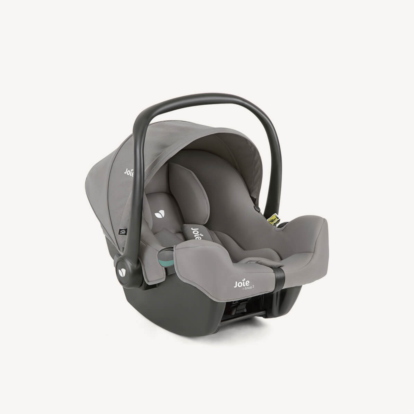 Joie i Snug 2 - Pebble
