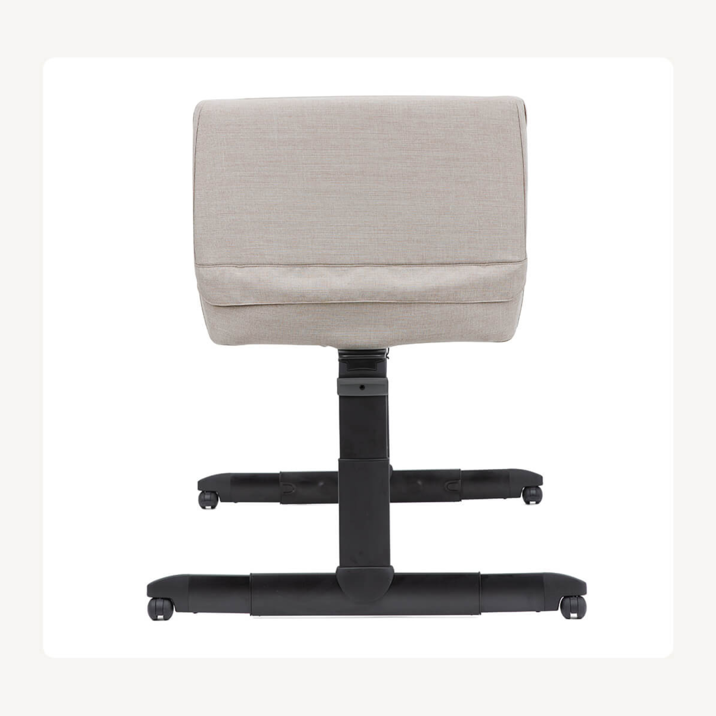 Joie Signature Finiti Flex Everything Bundle - Evergreen