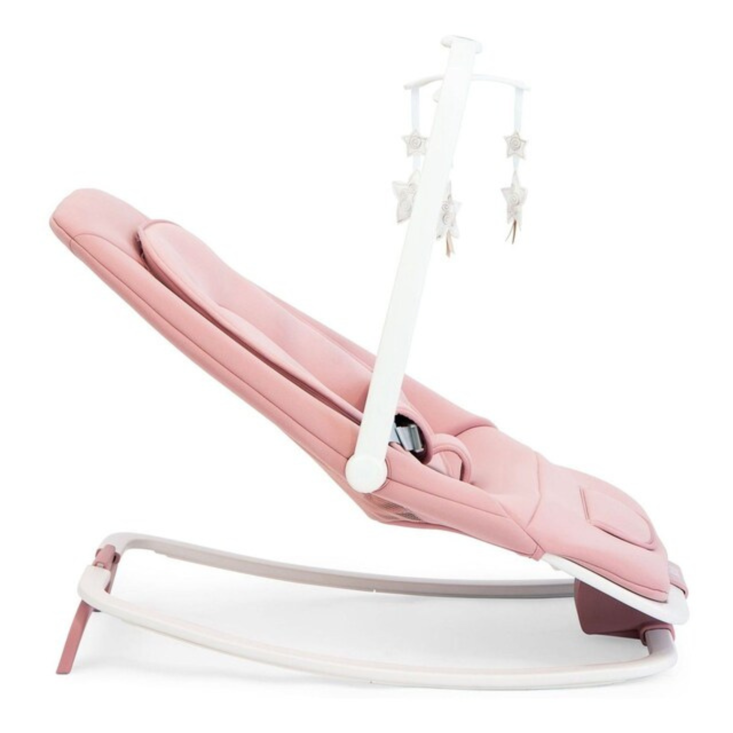 Joie Dreamer Baby Rocker - Lola