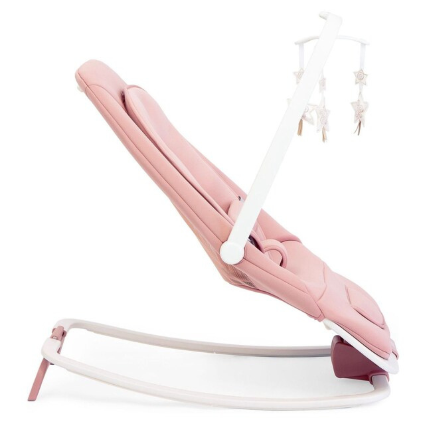 Joie Dreamer Baby Rocker - Lola
