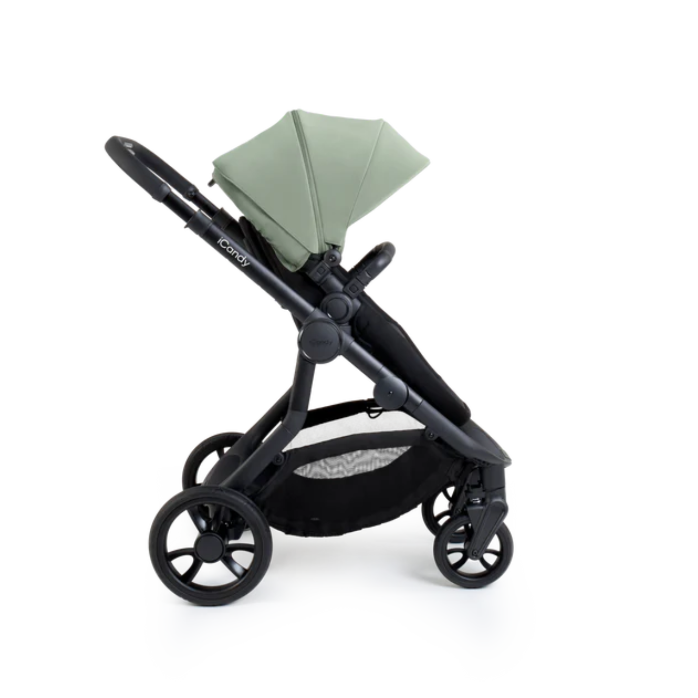 EX-DISPLAY iCandy Orange4 - Pistachio