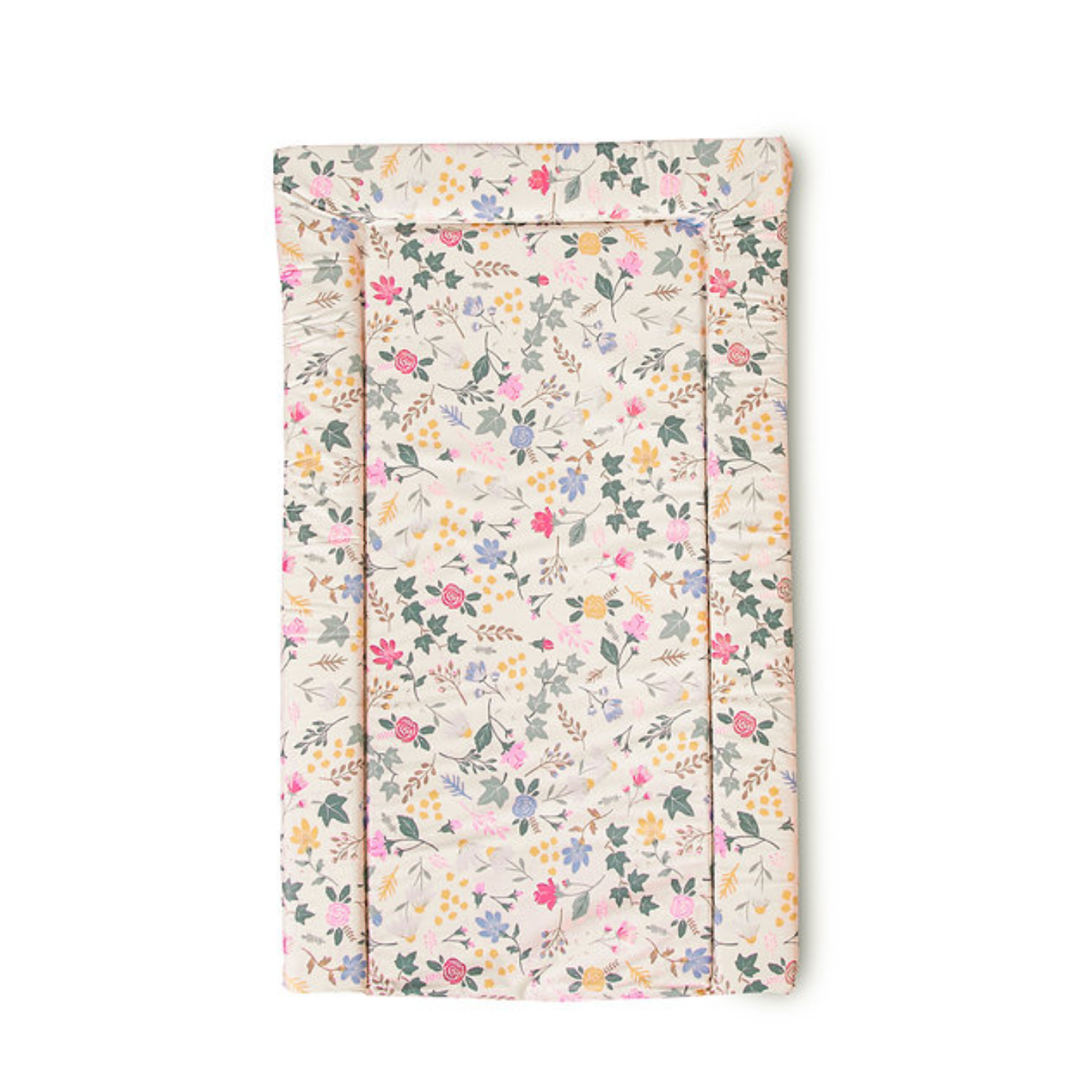 Redkite Rose & Ivy Changing Mat
