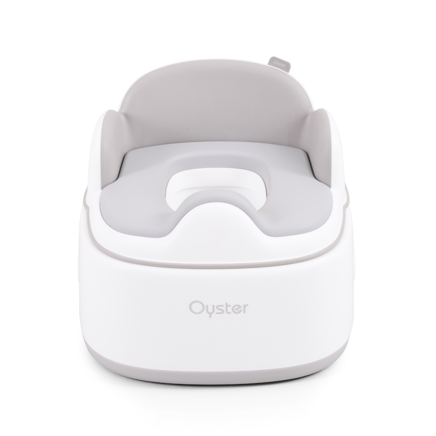Oyster 4-in-1 Potty