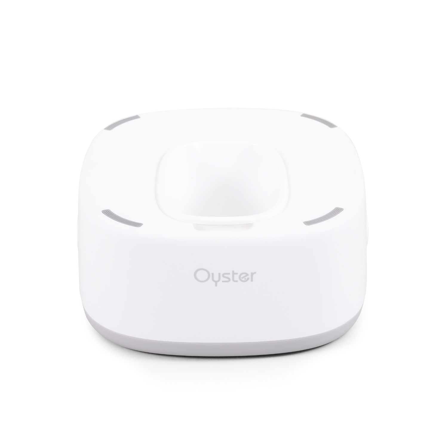 Oyster 4-in-1 Potty