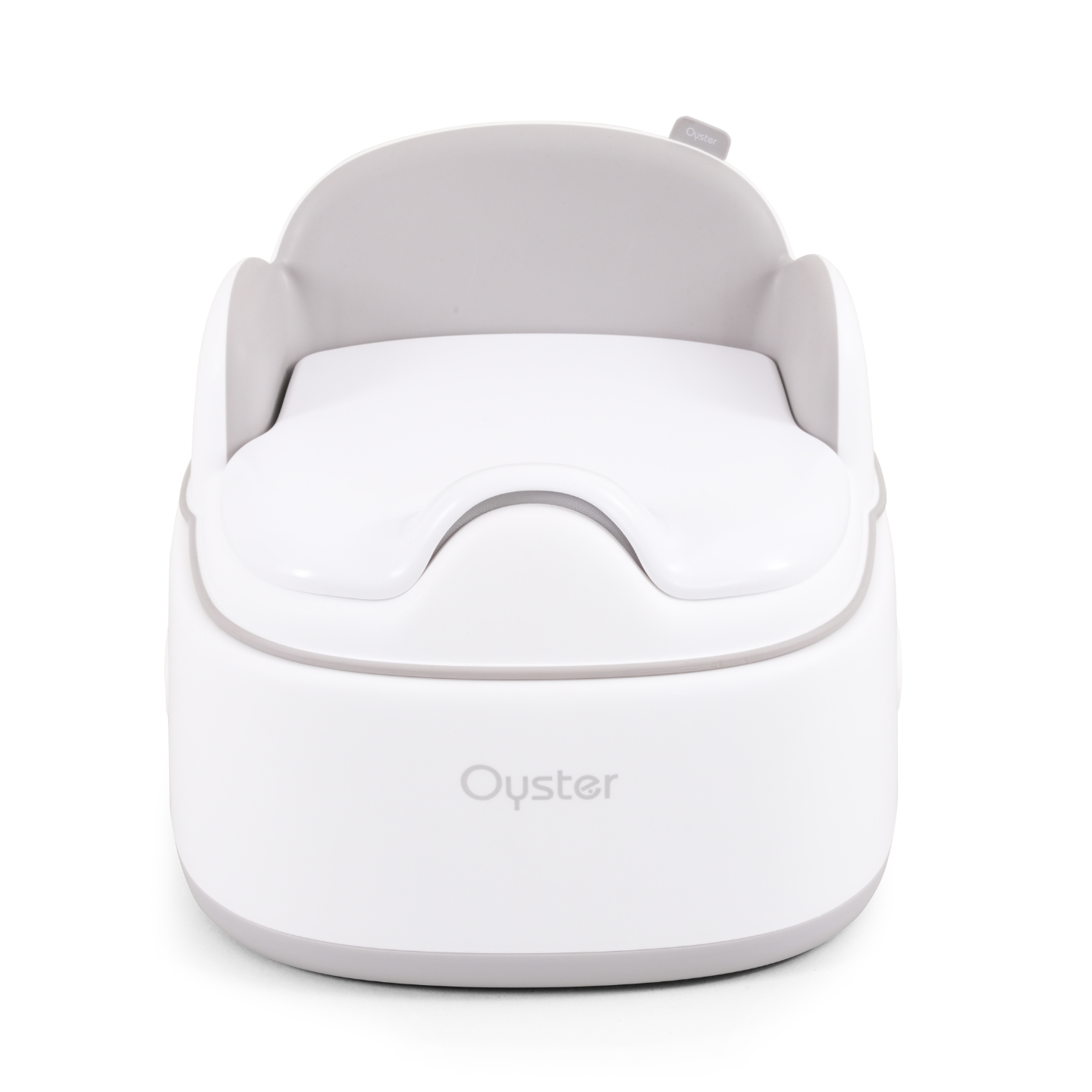 Oyster 4-in-1 Potty