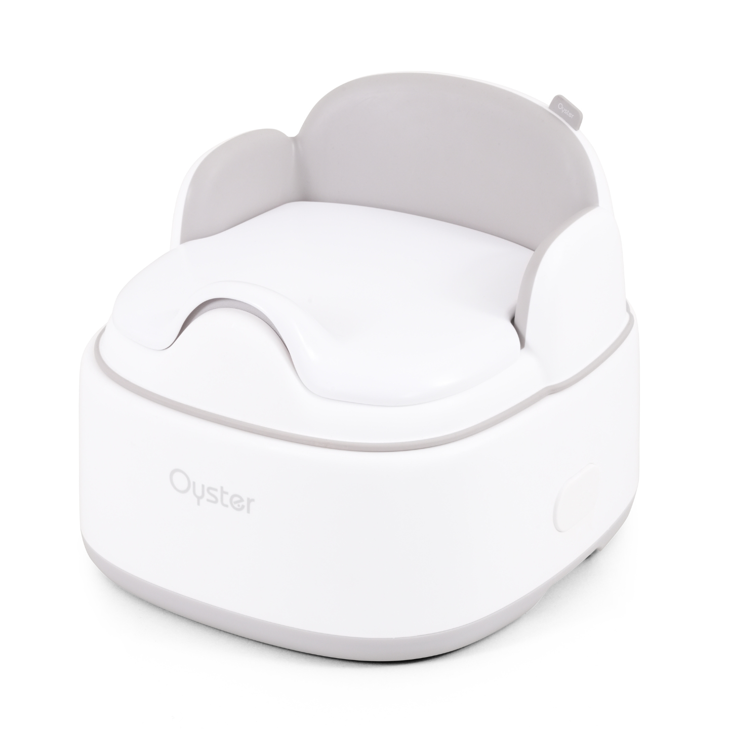 Oyster 4-in-1 Potty