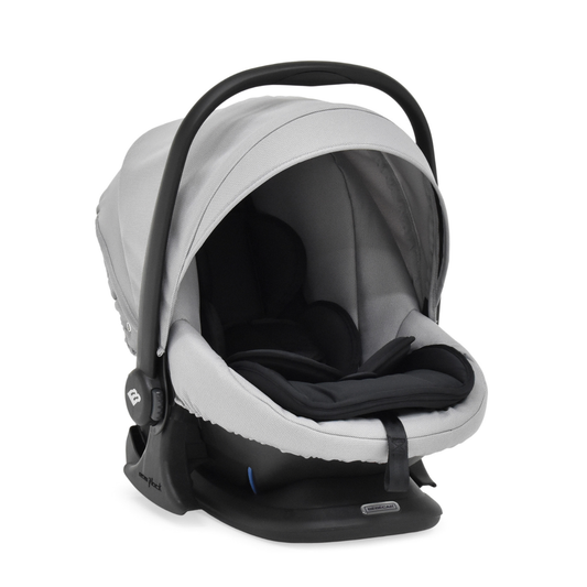 Bebecar Easymaxi LF Infant Car Seat - Mist (682)
