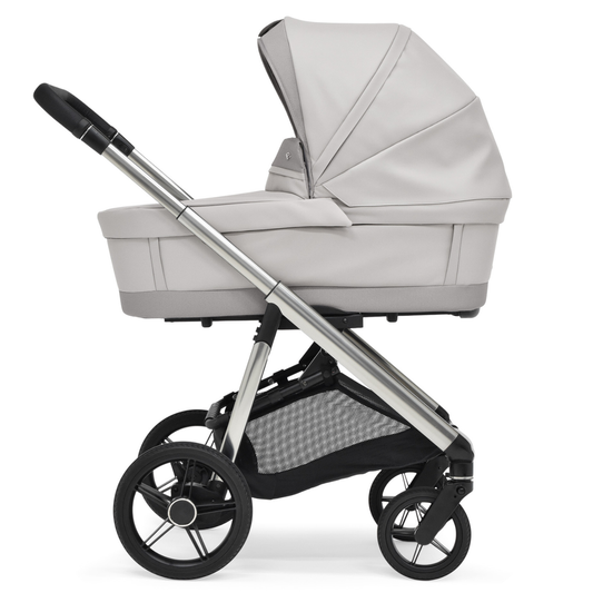 Bebecar Face Combi - Mist (682)