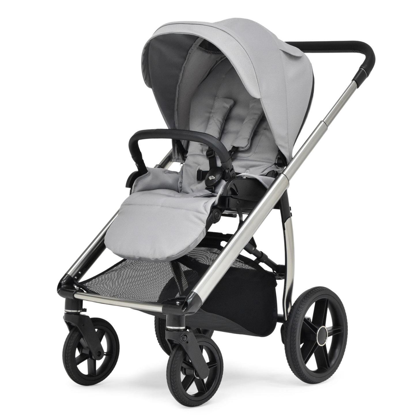Bebecar Face Combi - Mist (682)