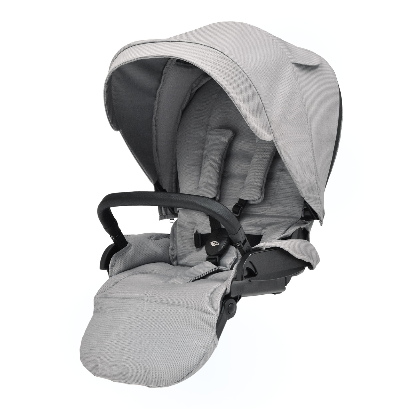 Bebecar Face Combi - Mist (682)