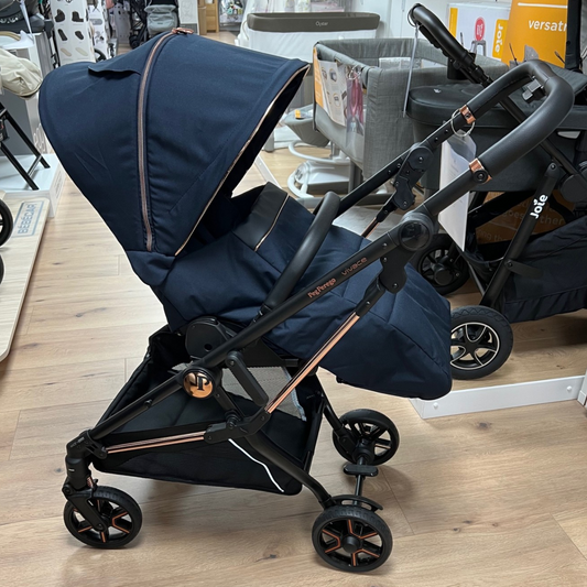 Ex display travel systems online