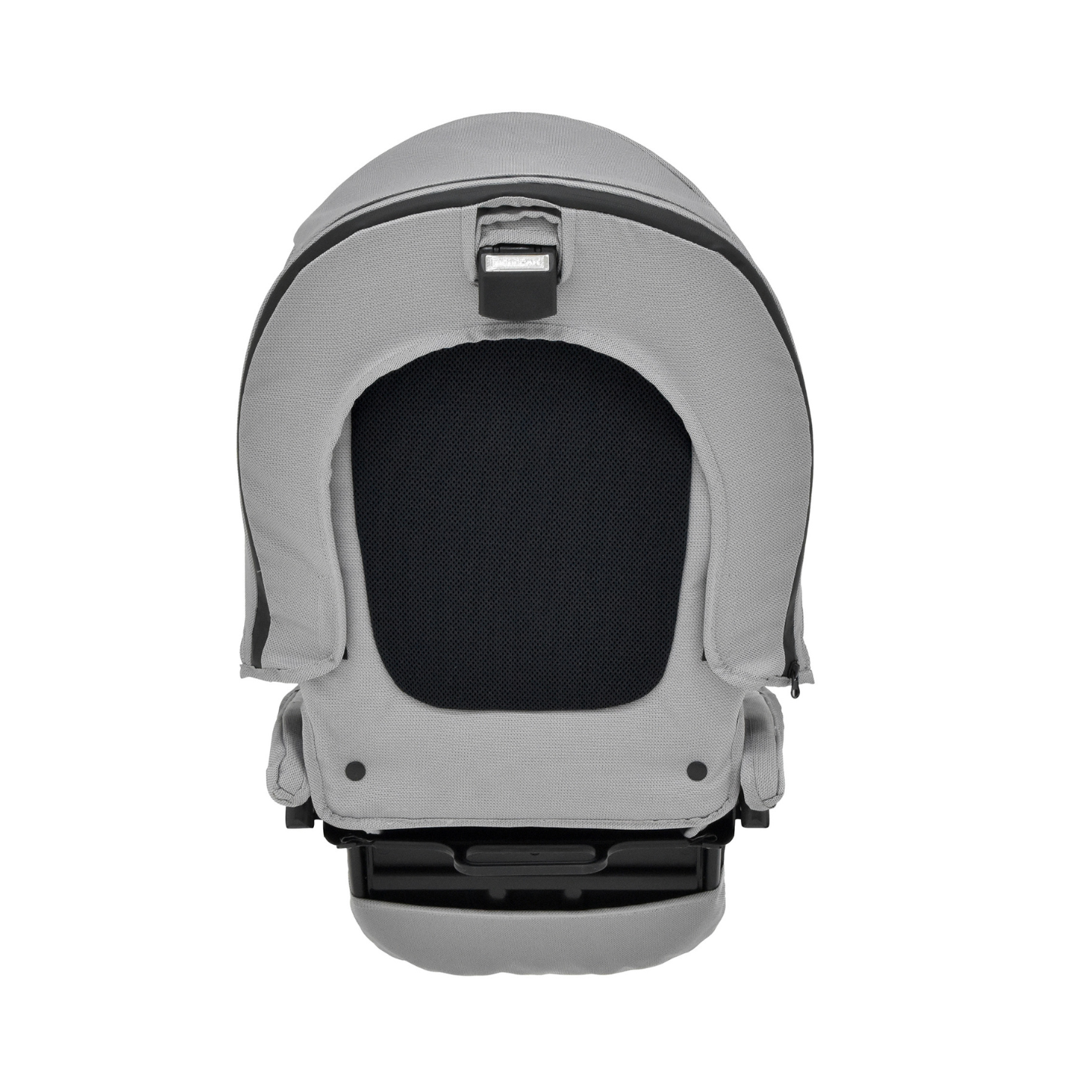 Bebecar Face Combi - Ballet (685)