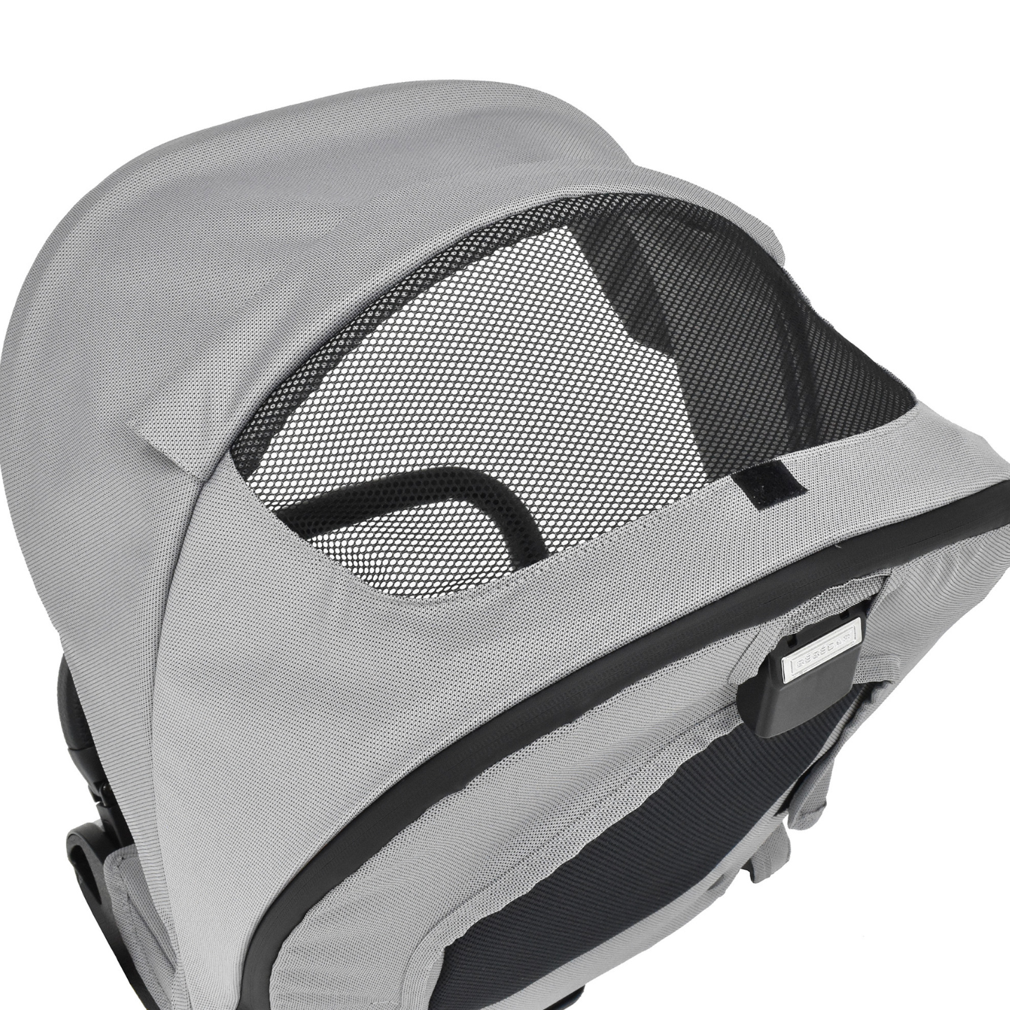 Bebecar Face Combi - Ballet (685)