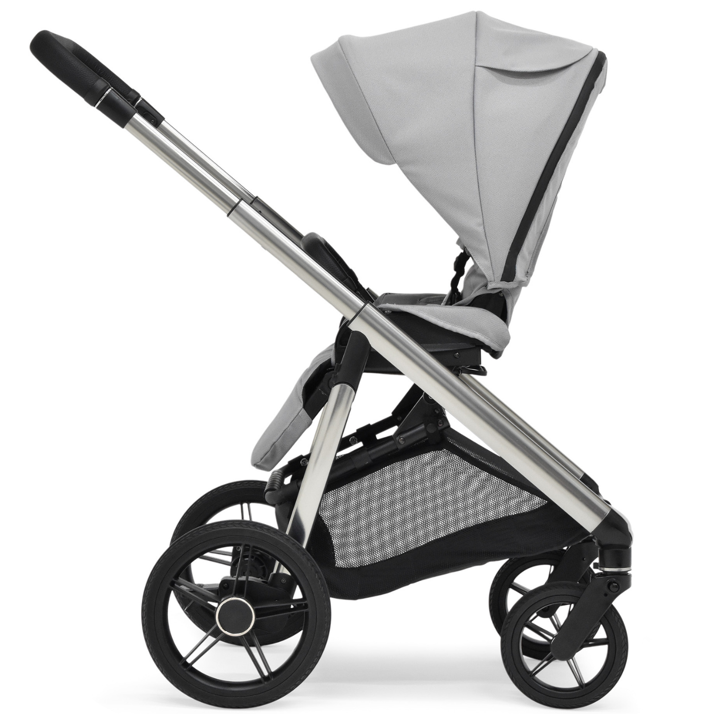 Bebecar Face Combi - Ballet (685)
