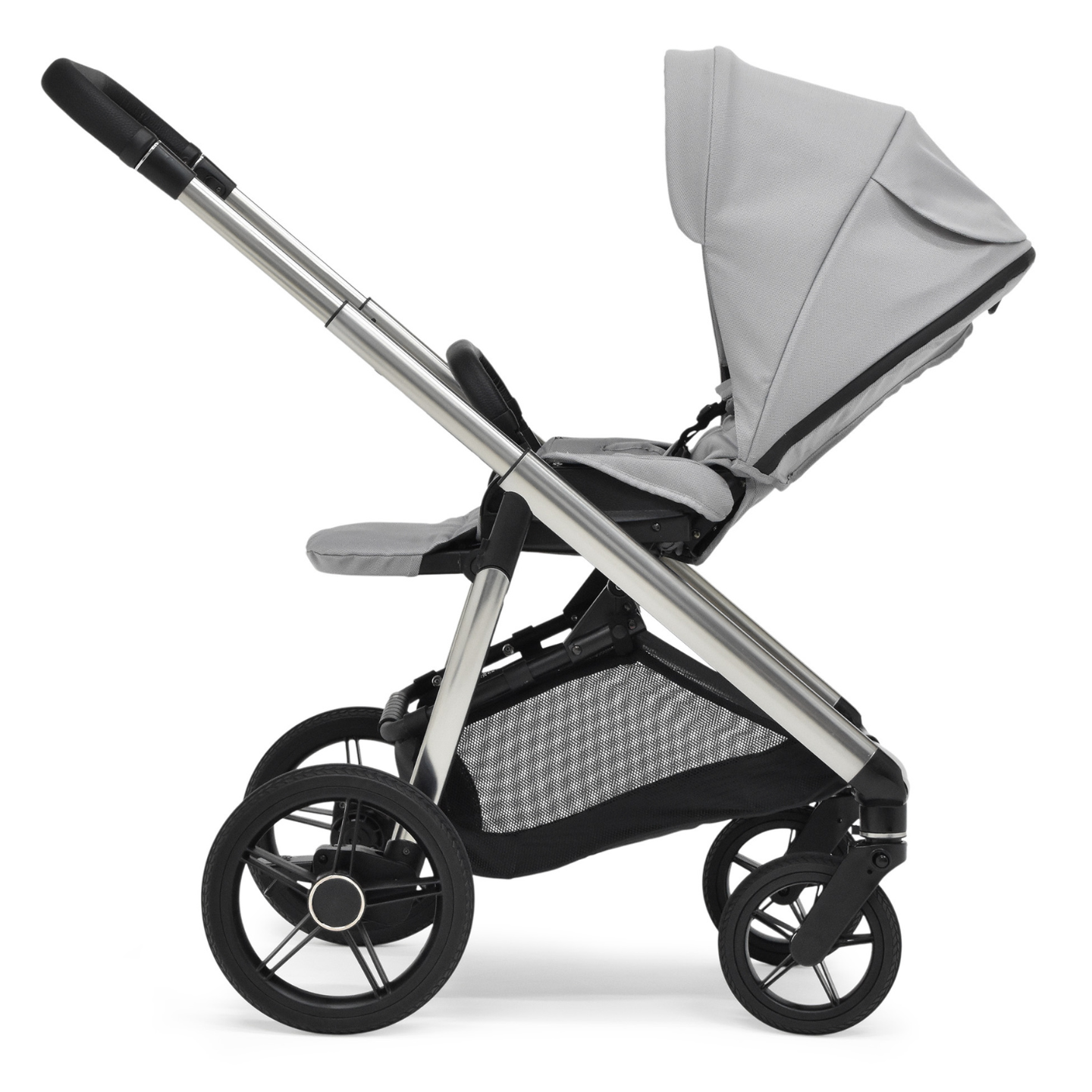Bebecar Face Combi - Ballet (685)