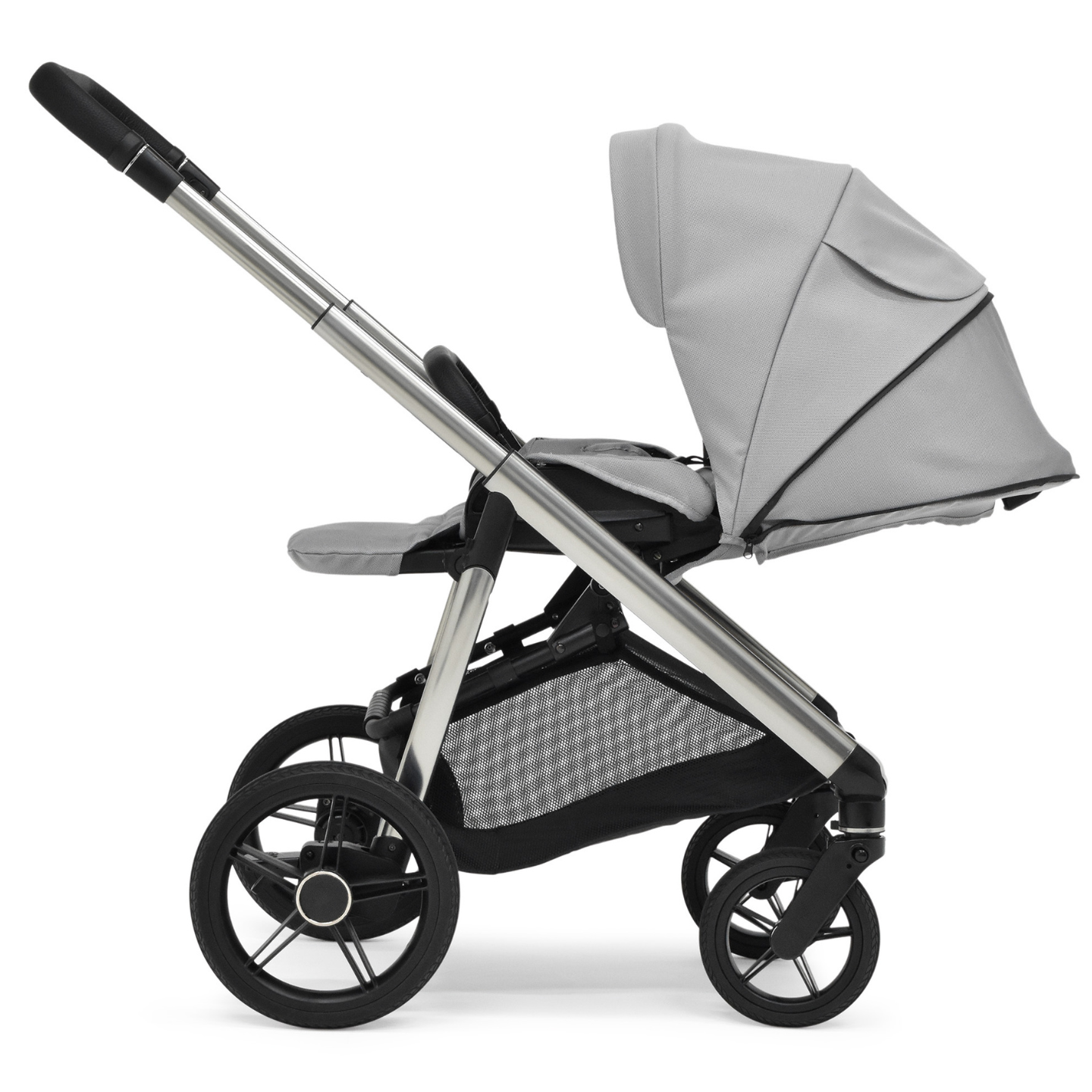 Bebecar Face Combi - Ballet (685)