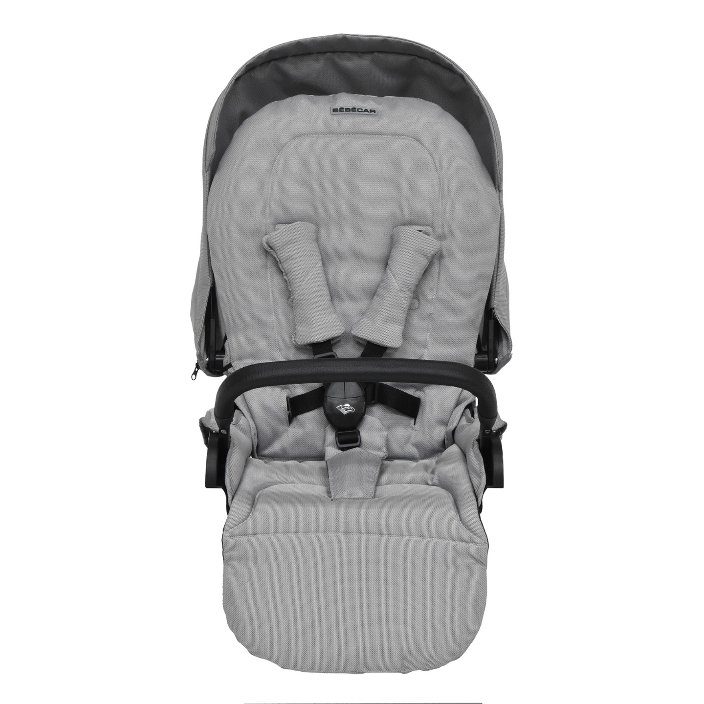 Bebecar Face Combi - Ballet (685)