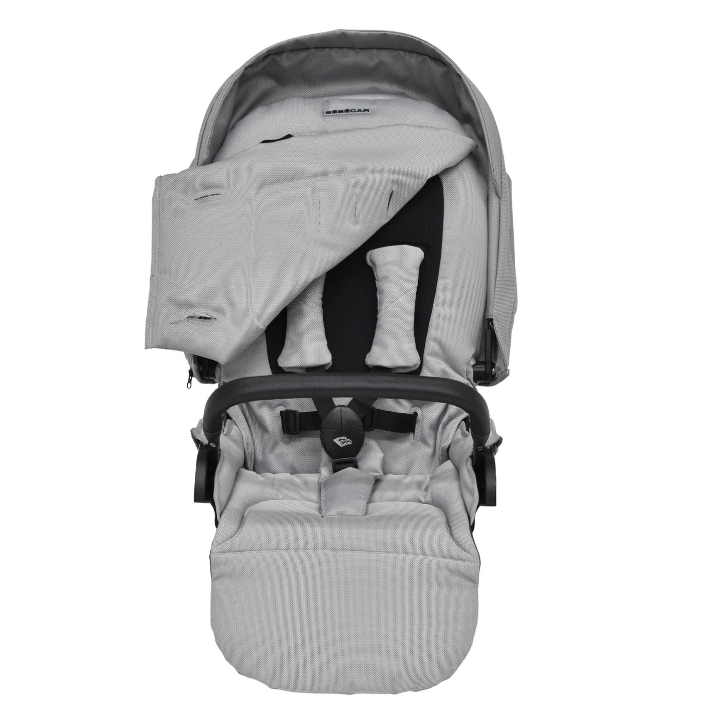 Bebecar Face Combi - Ballet (685)