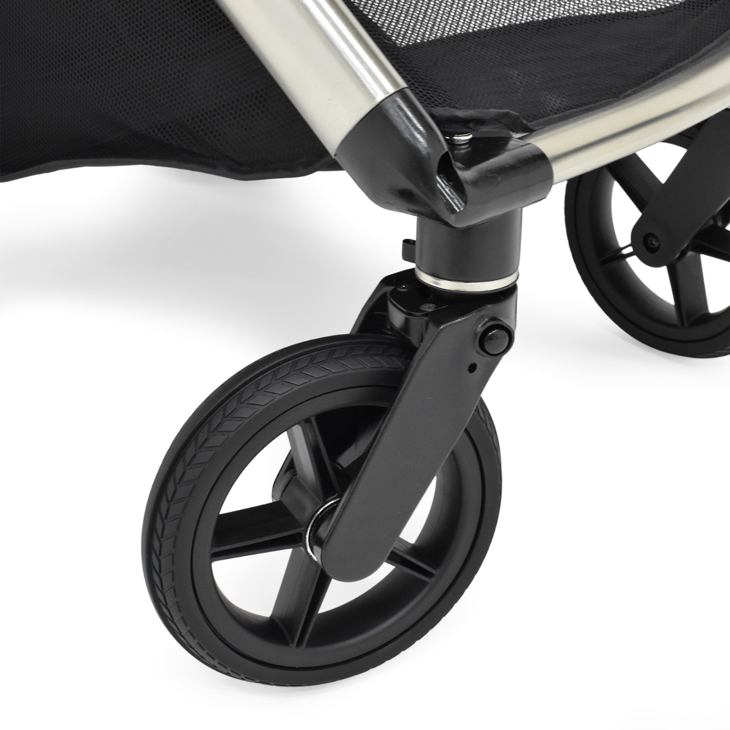 Bebecar Face Combi - Ballet (685)