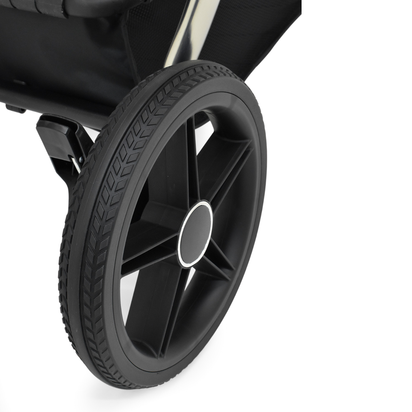Bebecar Face Combi - Ballet (685)