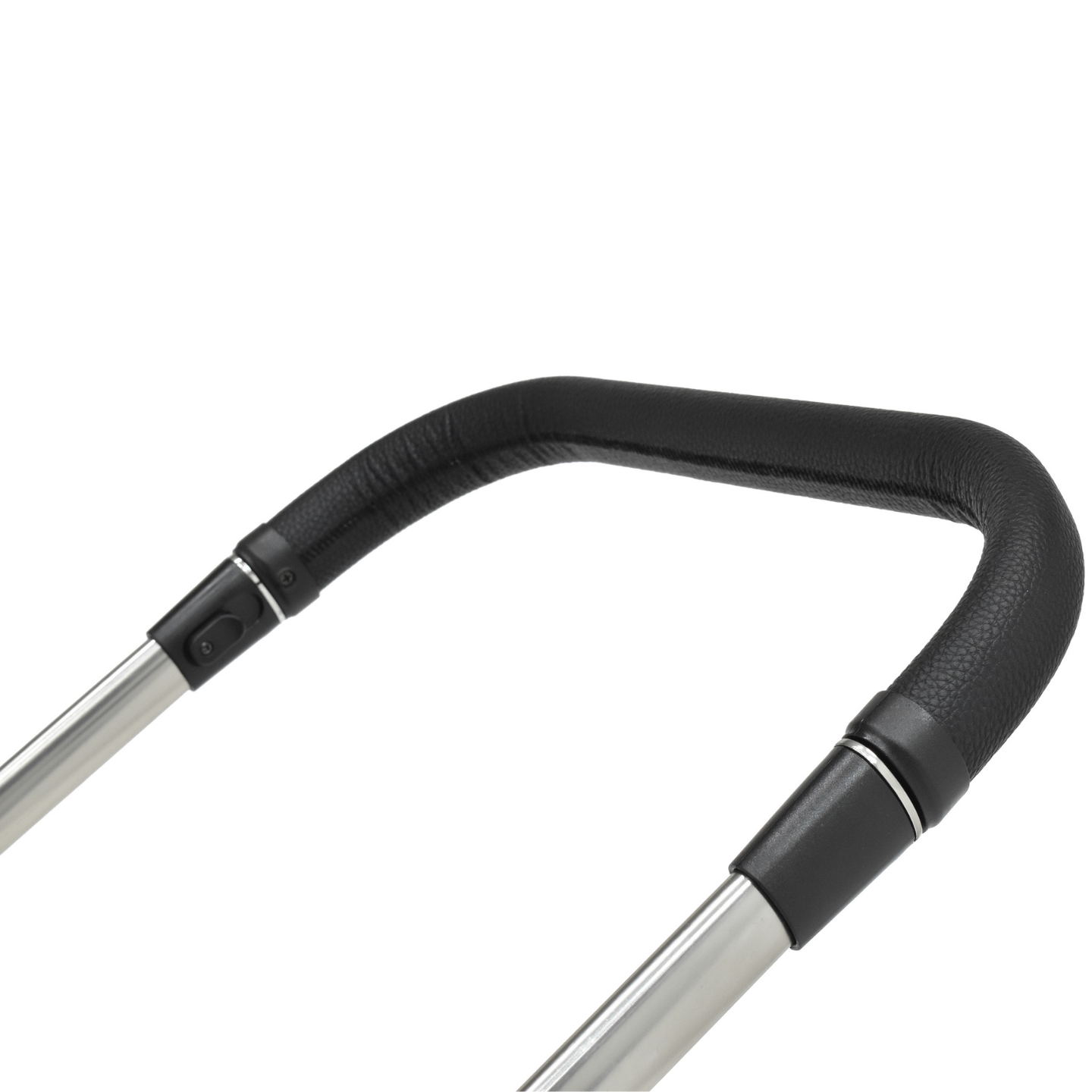 Bebecar Face Combi - Ballet (685)