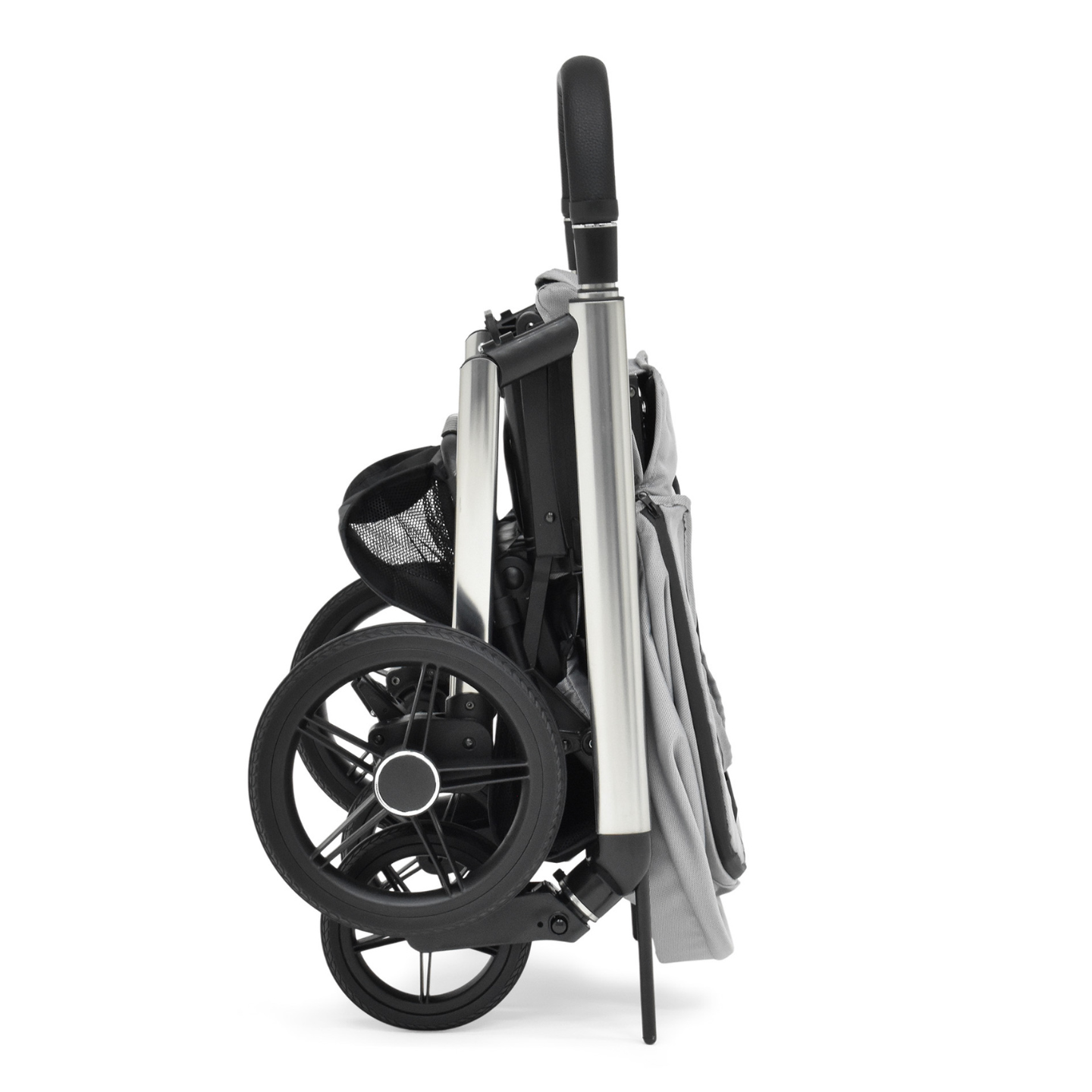 Bebecar Face Combi - Ballet (685)