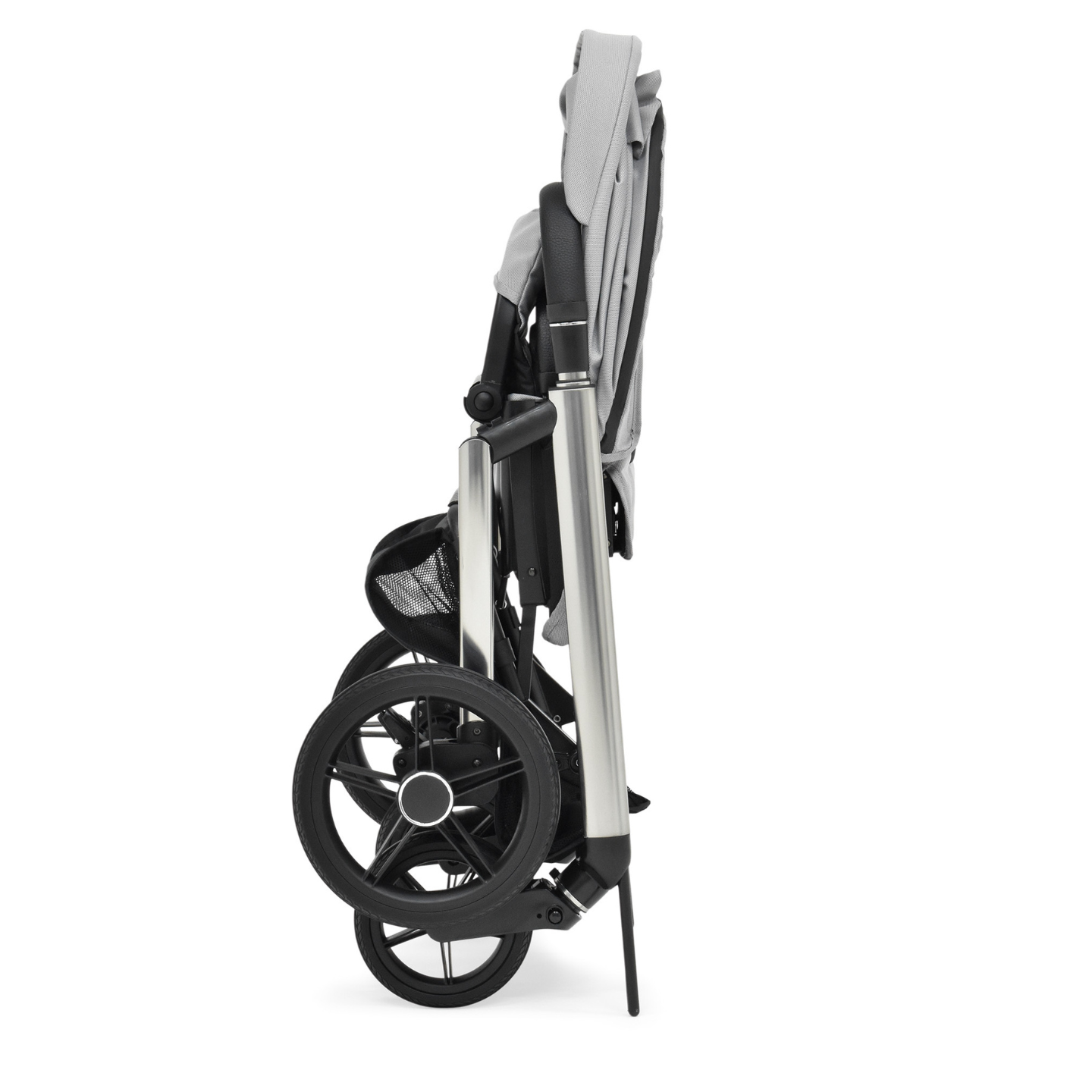 Bebecar Face Combi - Ballet (685)