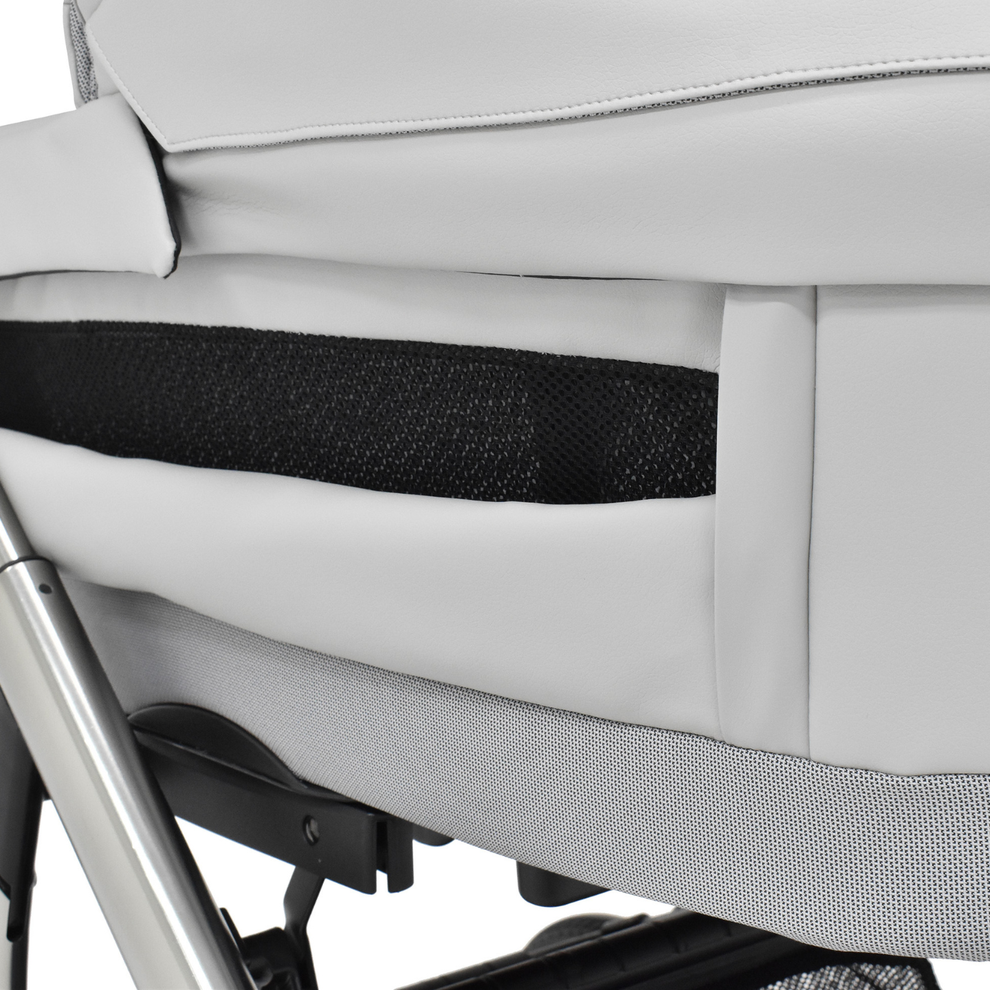Bebecar Face Combi - Ballet (685)