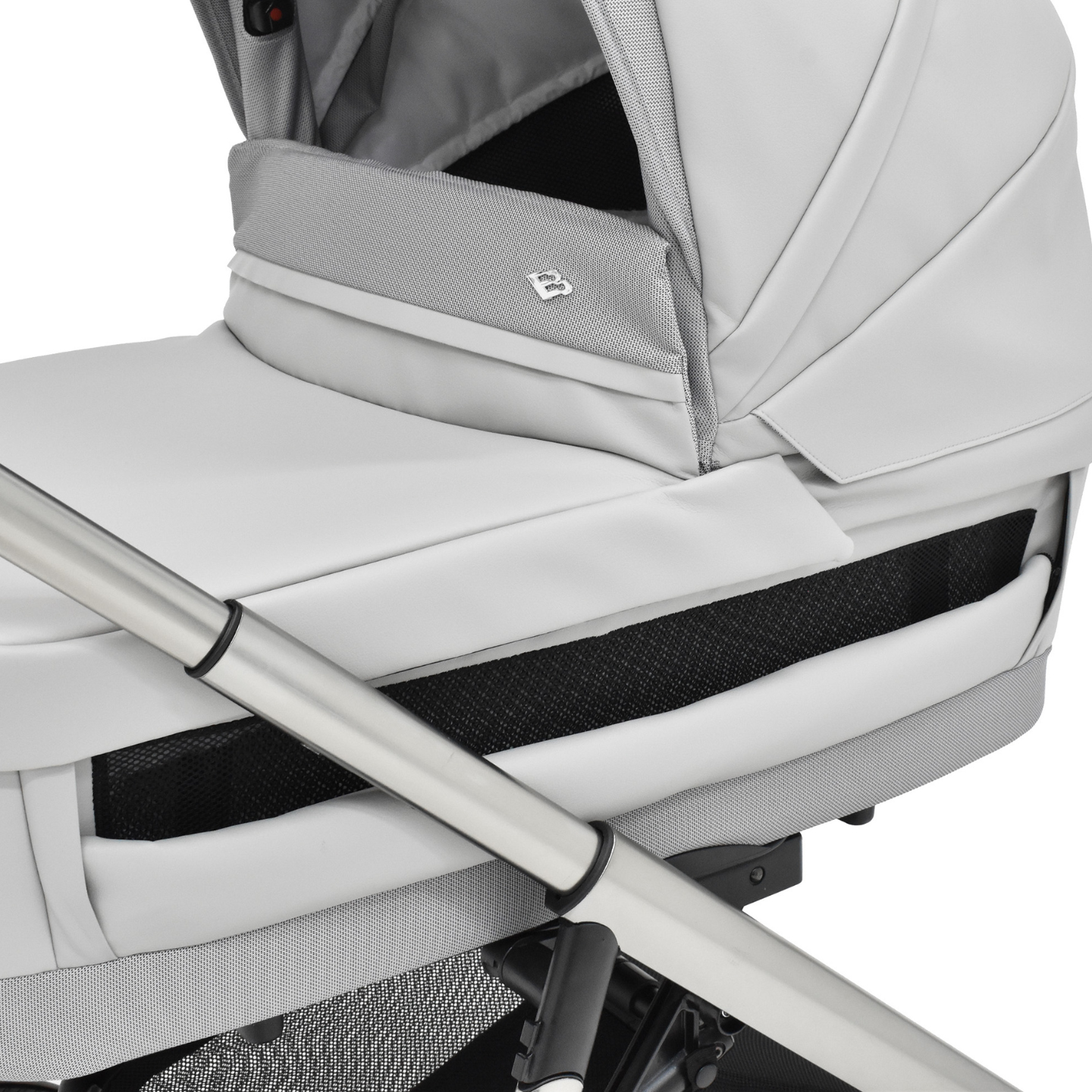 Bebecar Face Combi - Ballet (685)