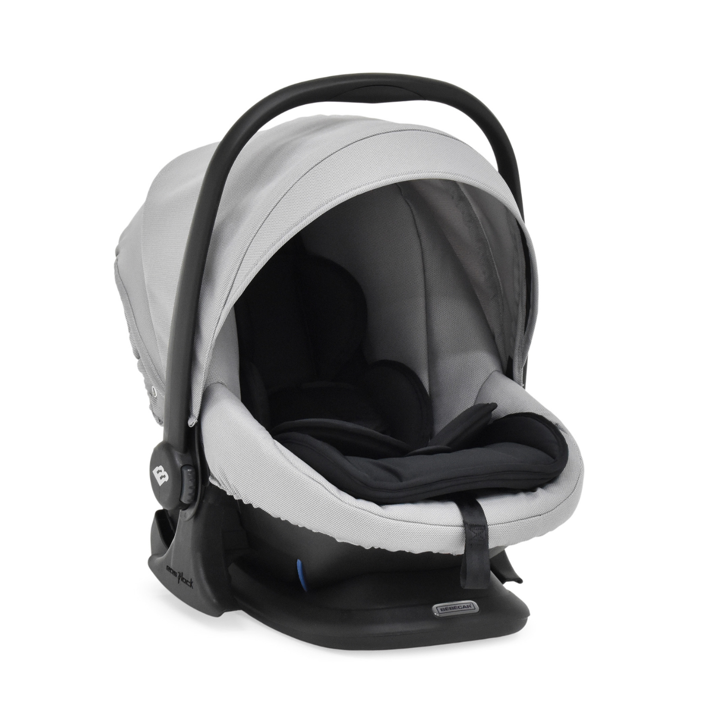 Bebecar Face Combi - Ballet (685)