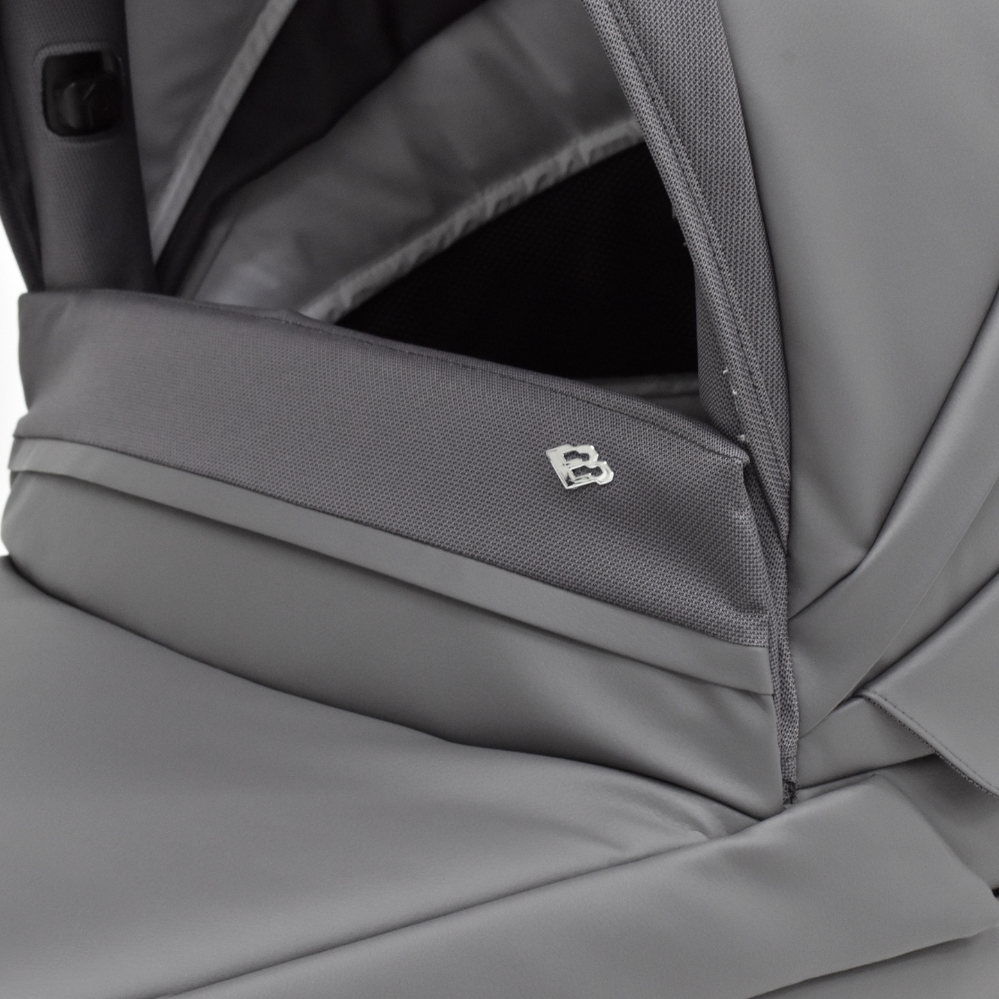 Bebecar Face Combi - Shadow (683)