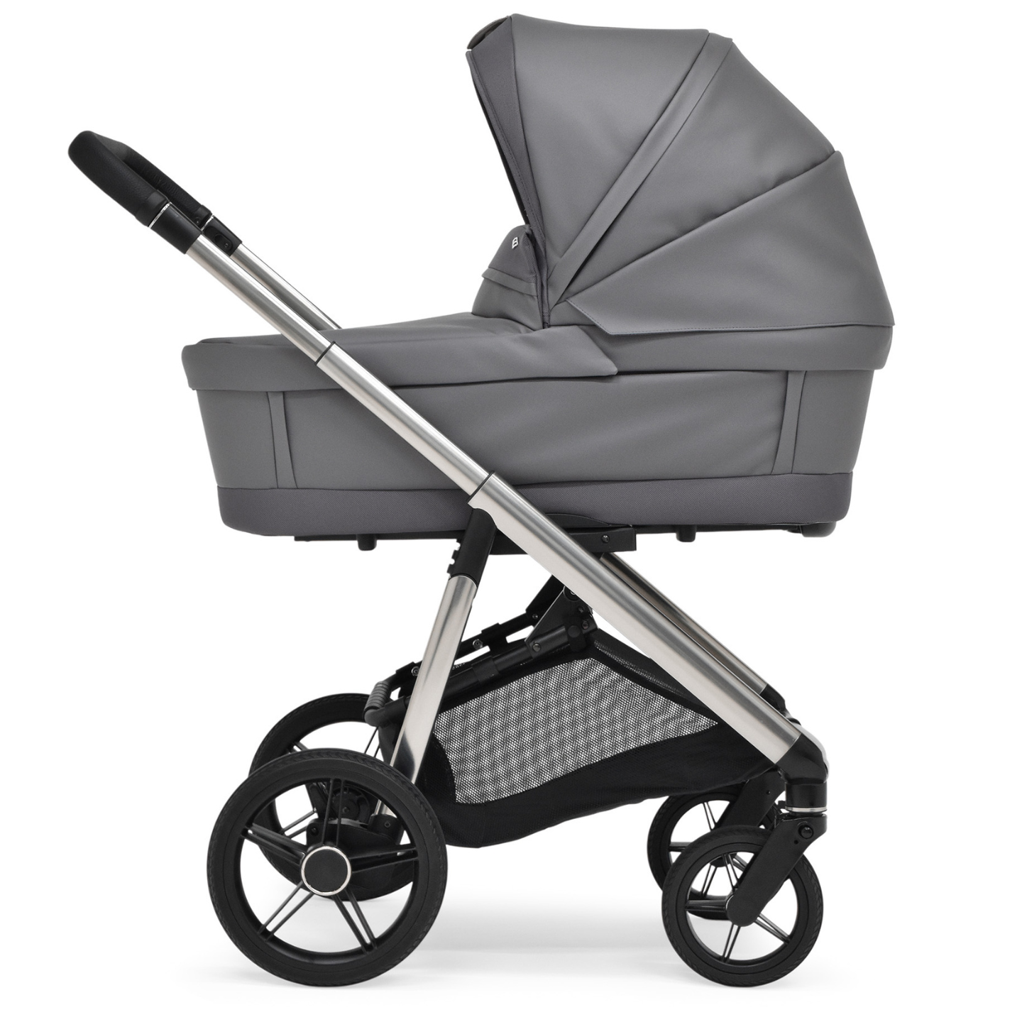Bebecar Face Combi - Shadow (683)