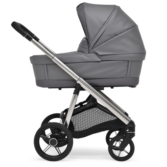 Bebecar Face Combi - Shadow (683)