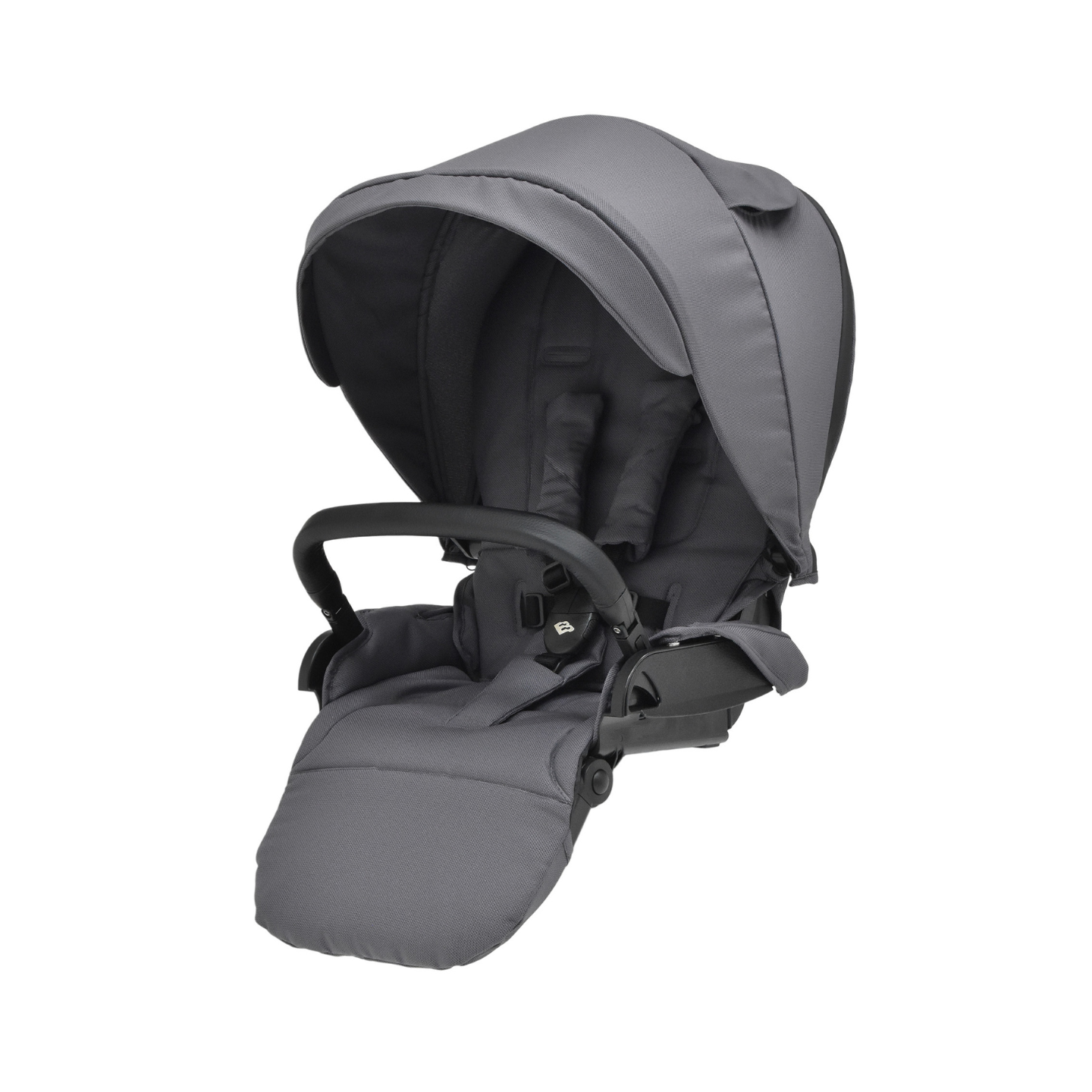 Bebecar Face Combi - Shadow (683)
