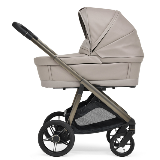 Bebecar Face Combi - Oatmilk(684)