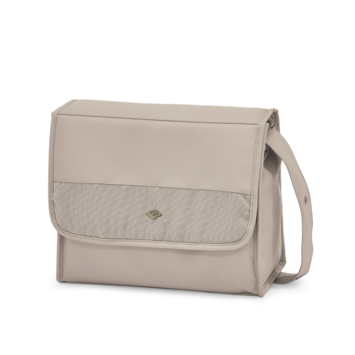 Bebecar Face Combi - Oatmilk(684)