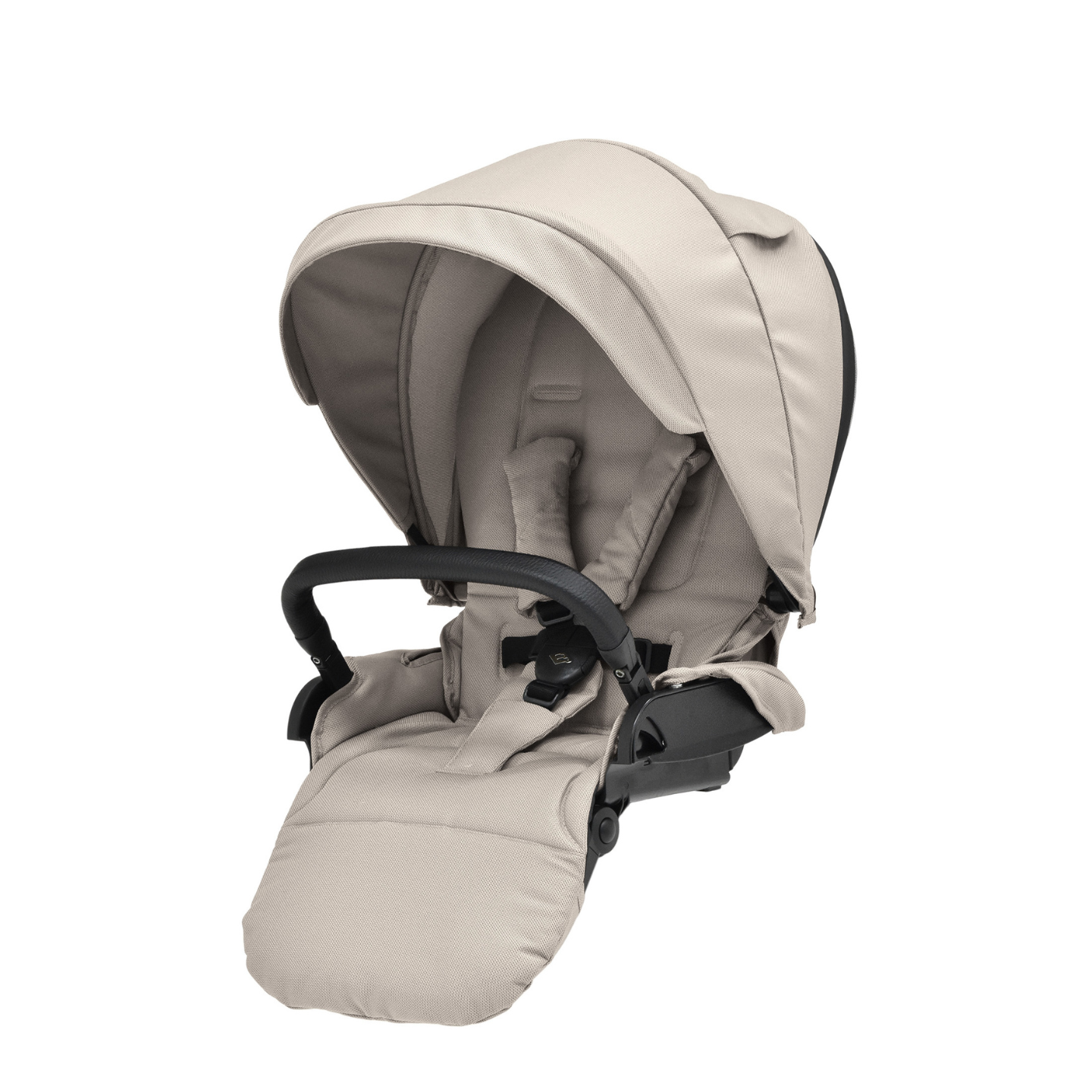 Bebecar Face Combi - Oatmilk(684)